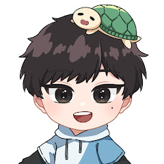 ぐーかめ【PokemonユナイトCH】