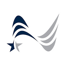 North Texas Wealth Management