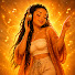 Ort_TaAVB4E-channel-avatar-Vibe Deity Affirmation