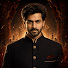 07jEX1gCNnI-channel-avatar-शौर्य सिंहासन