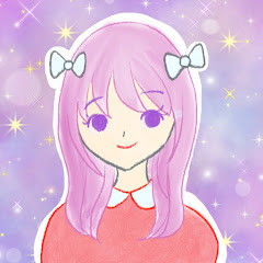 ファミリアの種まきミミ