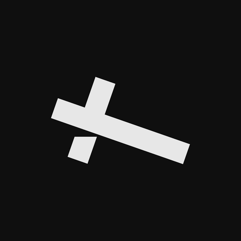 Central Christian Church