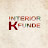 Interior k funde