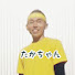 bEZ7fuumxhU-channel-avatar-楽しい介護予防教室