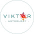 Kchho4PxrAY-channel-avatar-AstroViktor.Official