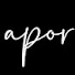 LGxnySQi0pg-channel-avatar-Apor