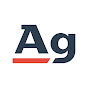 AgVend logo