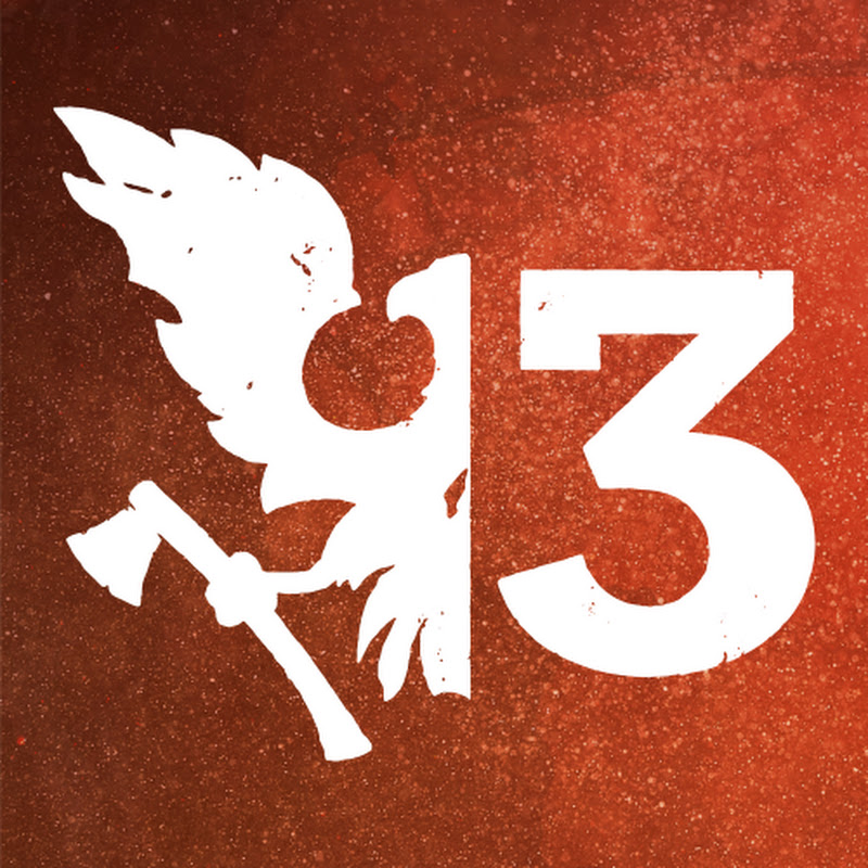State Of Decay