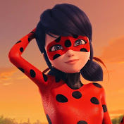 Caitybug