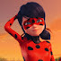HdamstusLwI-channel-avatar-Caitybug