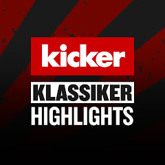 kicker Klassiker Highlights