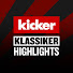 r96HnzgGcdk-channel-avatar-kicker Klassiker Highlights
