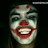 @ErickSancho-r4l3q