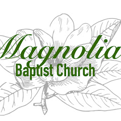 Magnolia Baptist Church - Hattiesburg