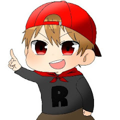 ろきたろす