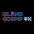 cyho3o6J4m4-channel-avatar-Island Gossip UK