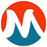 yWIgZ-rMkCA-channel-avatar-Malatyam