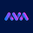 lIvalrjLfsE-channel-avatar-AVA Media