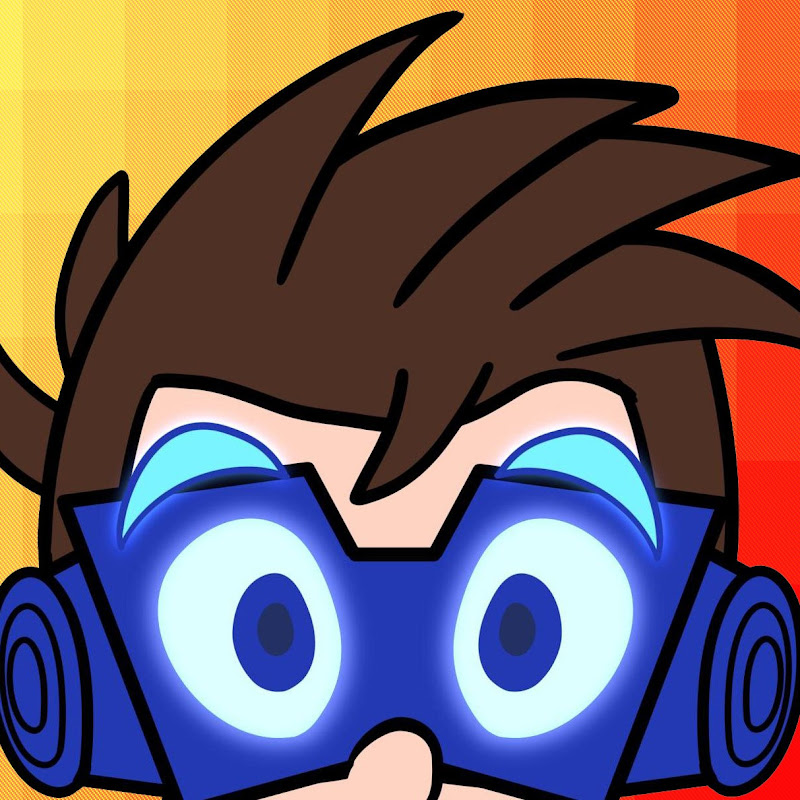 Behon icon