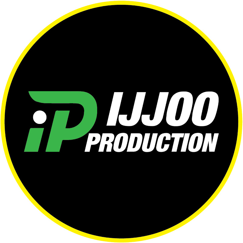Ijjoo Production