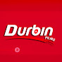 DURBIN FILMS