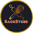 _ROKf1MqI14-channel-avatar-BackStube