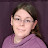 @AzziesPersonalRecordings's avatar