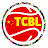 TCBL Toronto Chinese Basketball League
