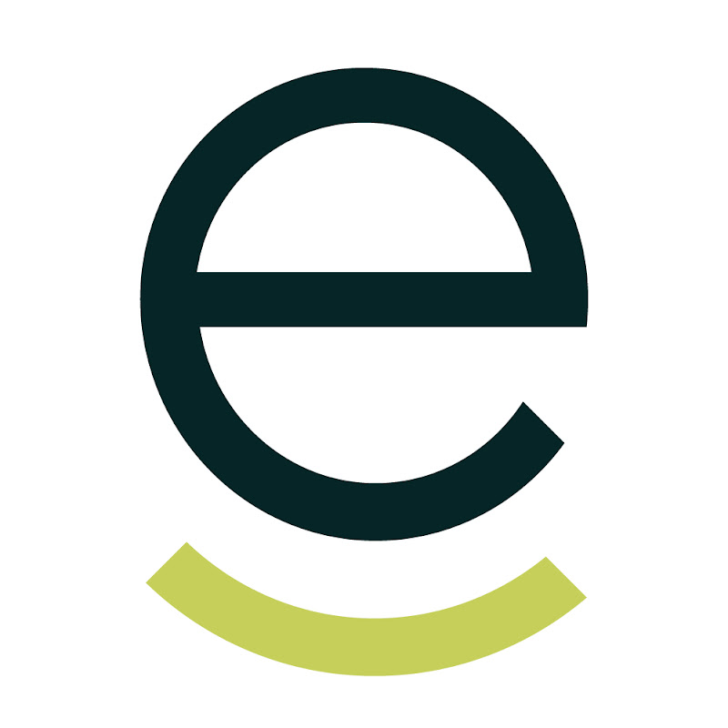 Entrepreneur Fund