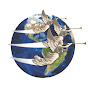 Athens Seventh-day Adventist Church logo
