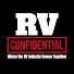 CAnzgFgR0Ys-channel-avatar-RV Confidential and 2 more
