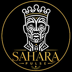 Sahara Pulse