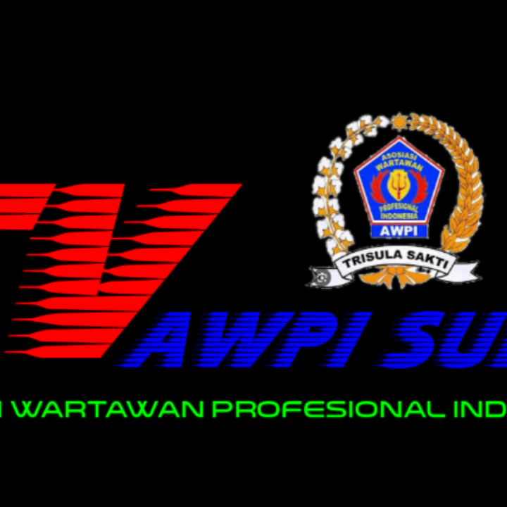 Post from TV AWPI SULUT