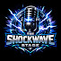 yjsk6m7y5rQ-channel-avatar-The Shockwave Stage