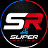 fk4r0ON4JdA-channel-avatar-Sliper Racing