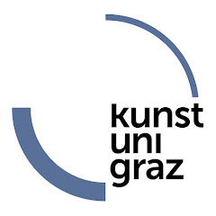 Universität für Musik und darstellende Kunst Graz 