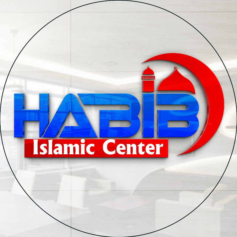 Habib Islamic Center