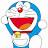 @Doraemon76696