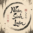 r6qJ2AKiXNA-channel-avatar-Nhân Sinh Luận