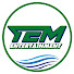 zeYXsAyiMnc-channel-avatar-TEM Entertainment