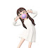 K1OeT-dA-Io-channel-avatar-みぃログ。