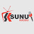 9llBu3mLyRA-channel-avatar-Sunu Kaddu