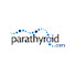 SMK_J9eInl8-channel-avatar-Norman Parathyroid Center