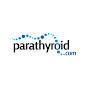 Norman Parathyroid Center logo