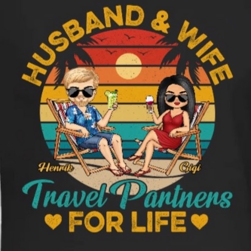 Living The Life Vlog