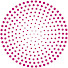 NCaO9unW_nE-channel-avatar-Клиника Фомина