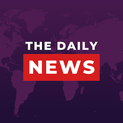 Daily News TV avatar