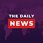 Daily News TV Image Thumbnail