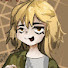 VY3VMruFh4U-channel-avatar-Teruko Sun