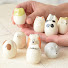nNvAsBCXsYU-channel-avatar-Picuru Ceramicas